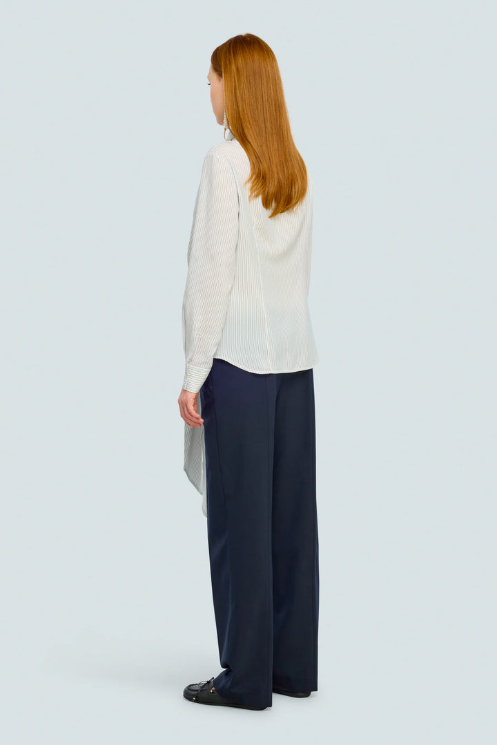 Blouse Semicouture