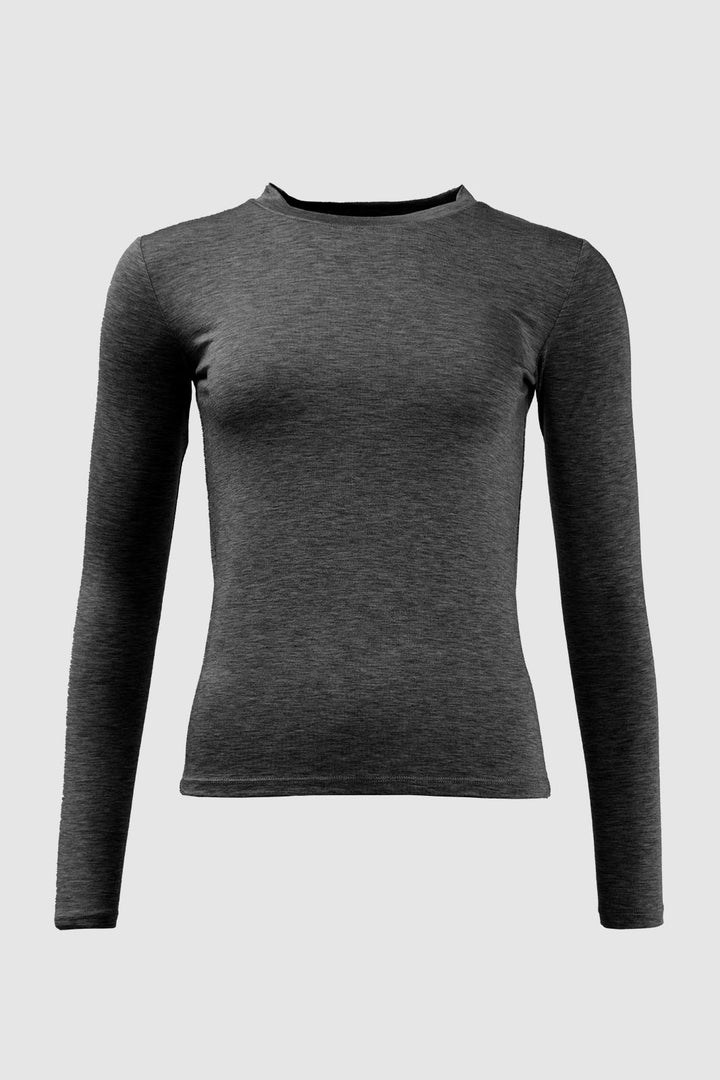 Top WithBlack