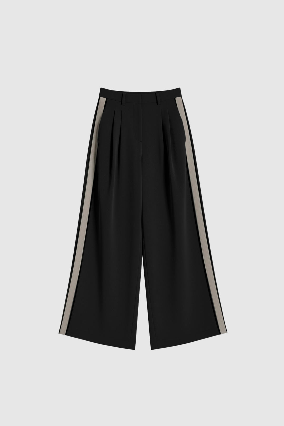 Pantalon WithBlack