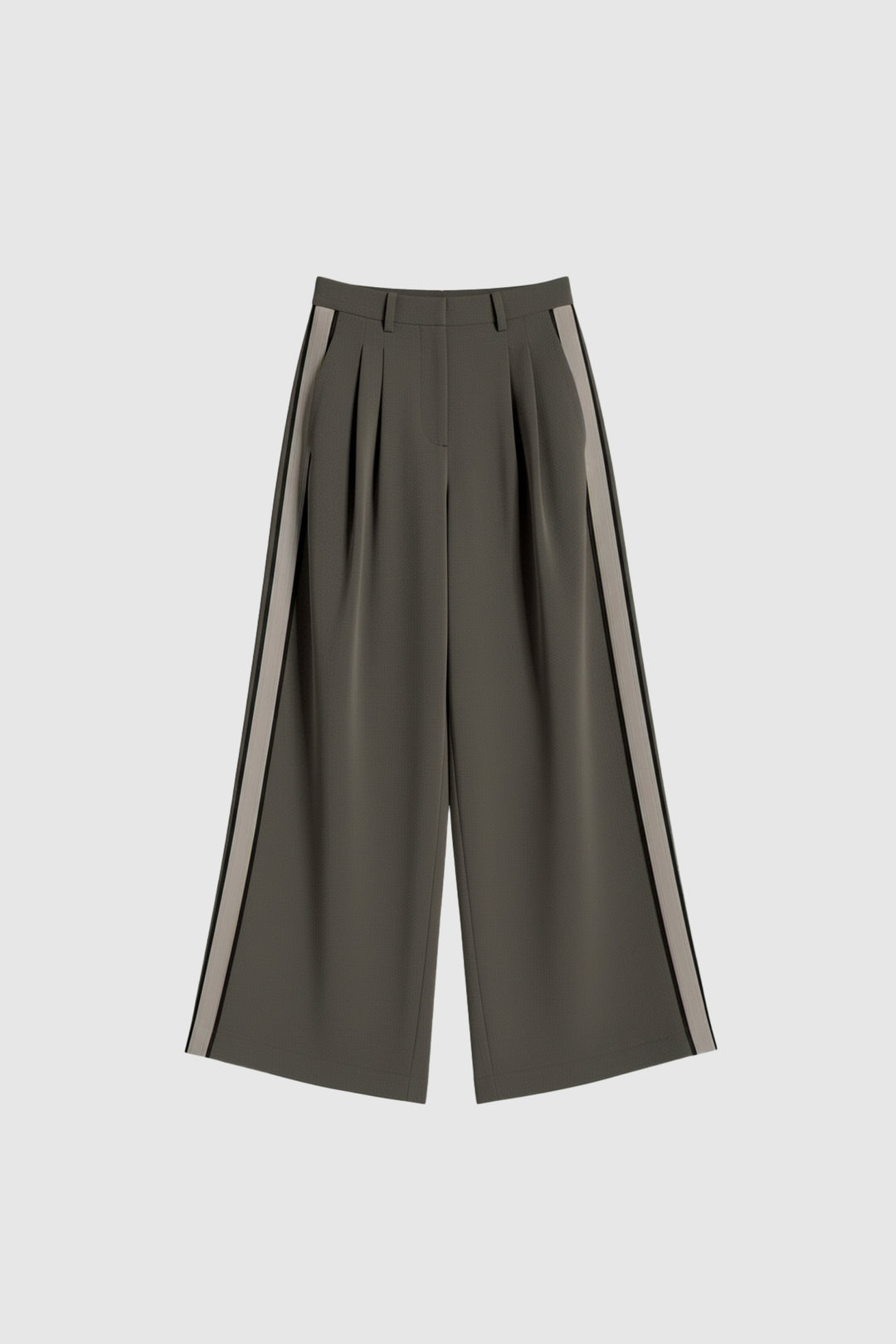 Pantalon WithBlack