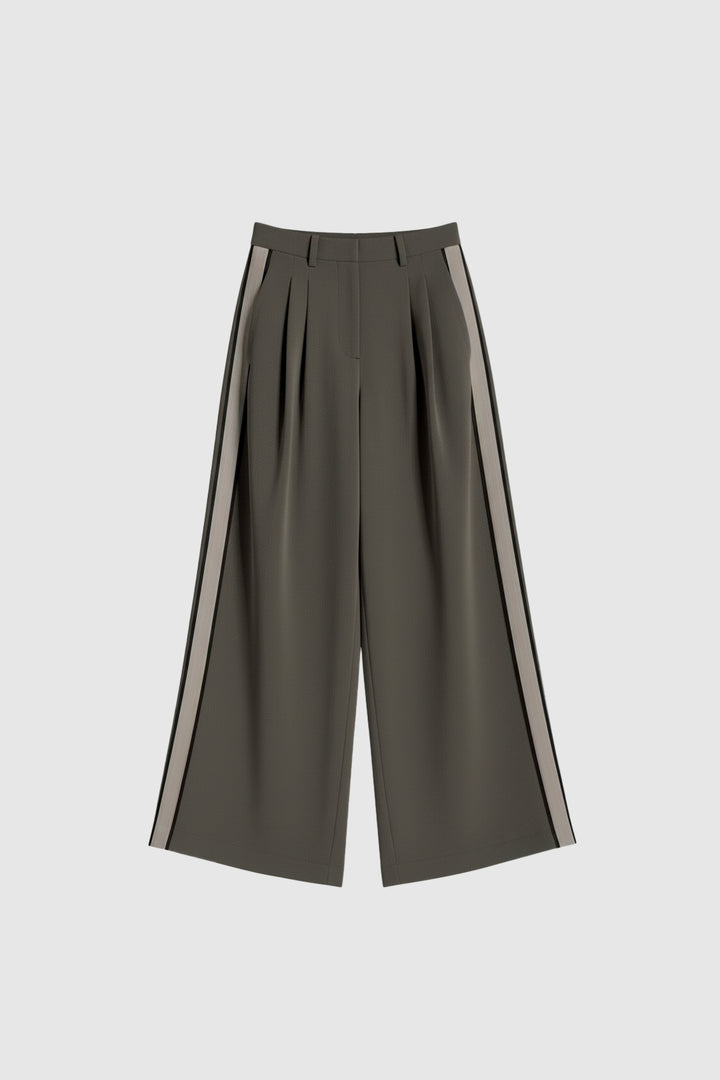 Pantalon WithBlack