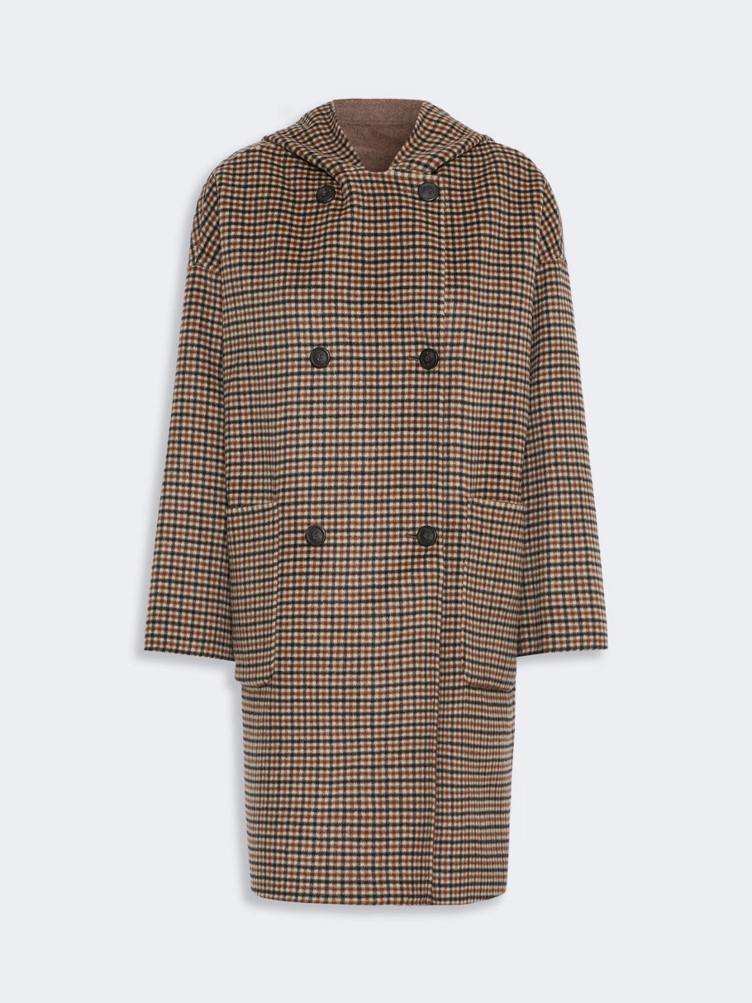 Jas Max Mara