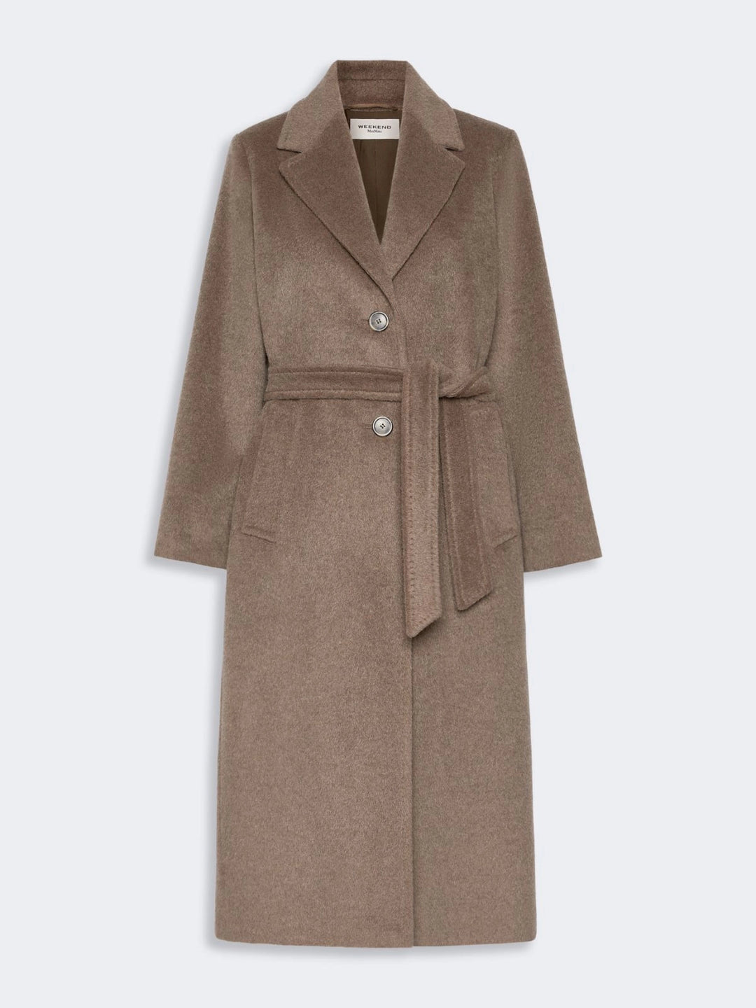 Jas Max Mara
