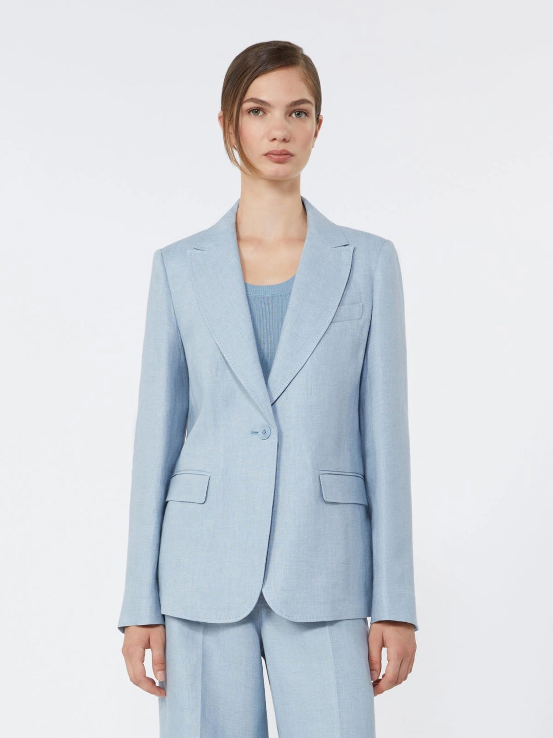 Blazer Max Mara