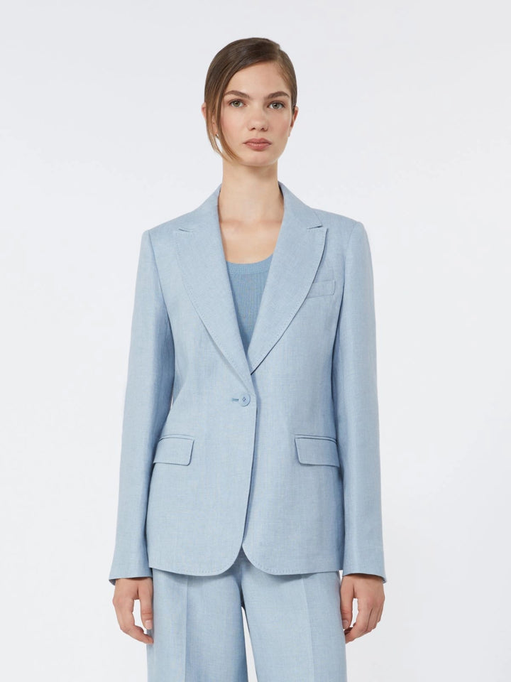 Blazer Max Mara
