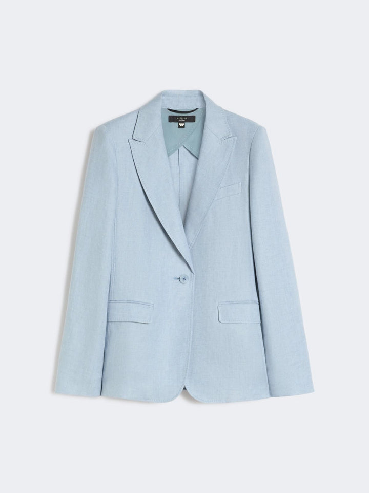 Blazer Max Mara