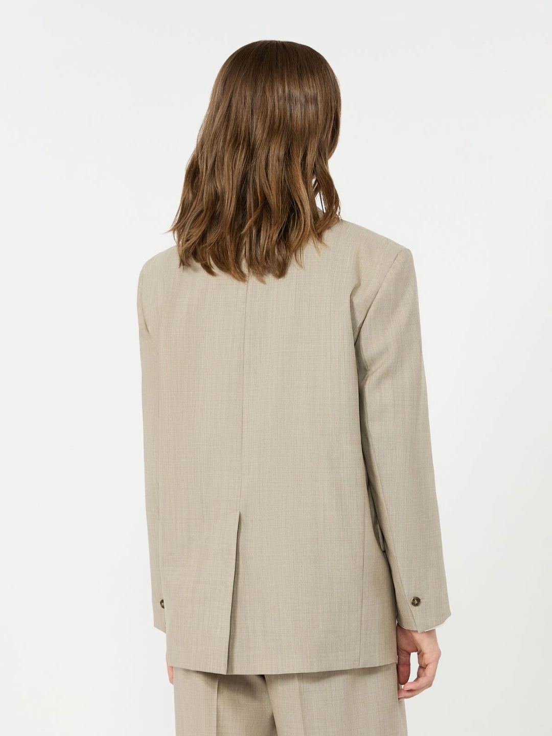 Blazer Max Mara