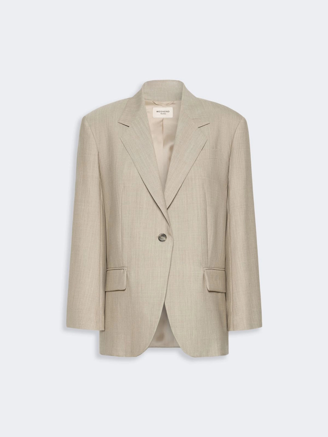Blazer Max Mara