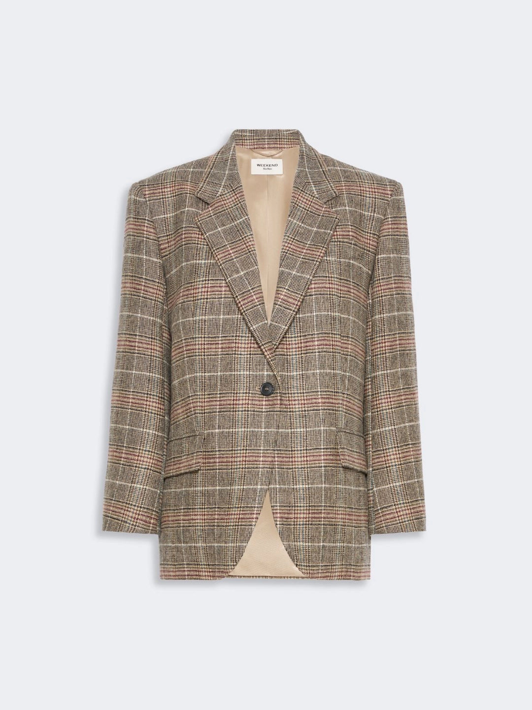 Blazer Max Mara