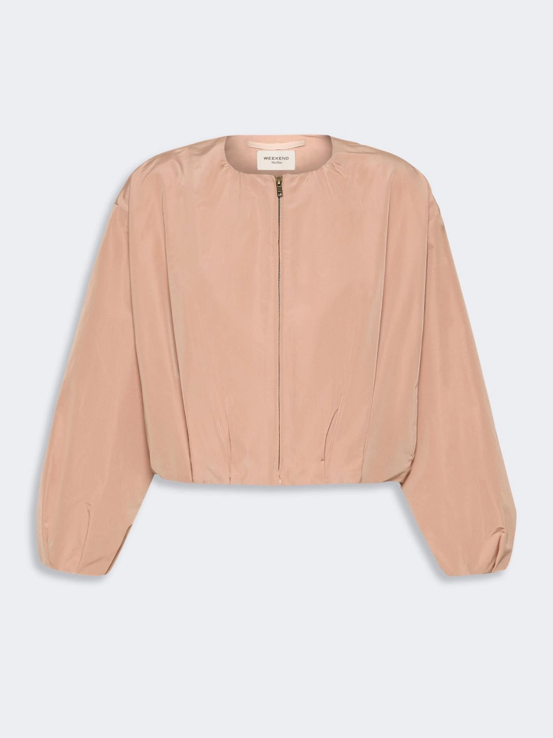 Jacket Max Mara