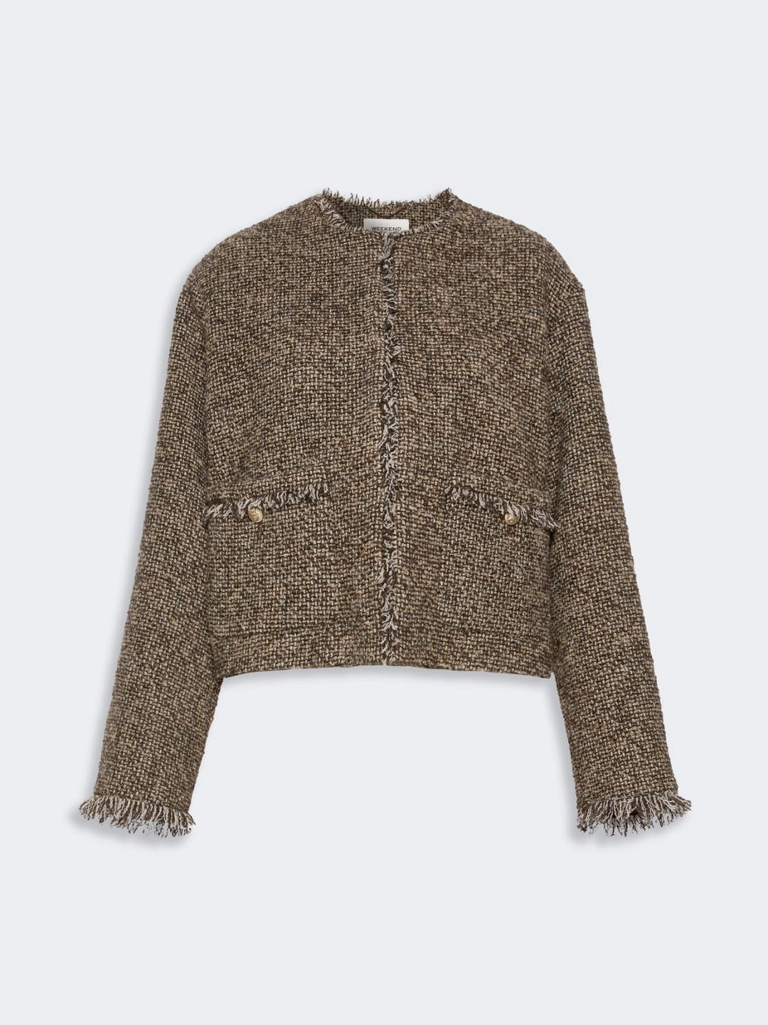Blazer Max Mara