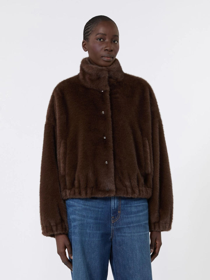 Jas Max Mara