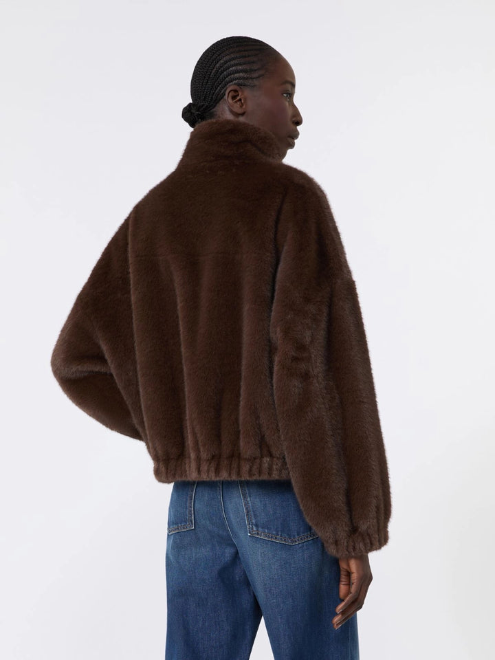Jas Max Mara