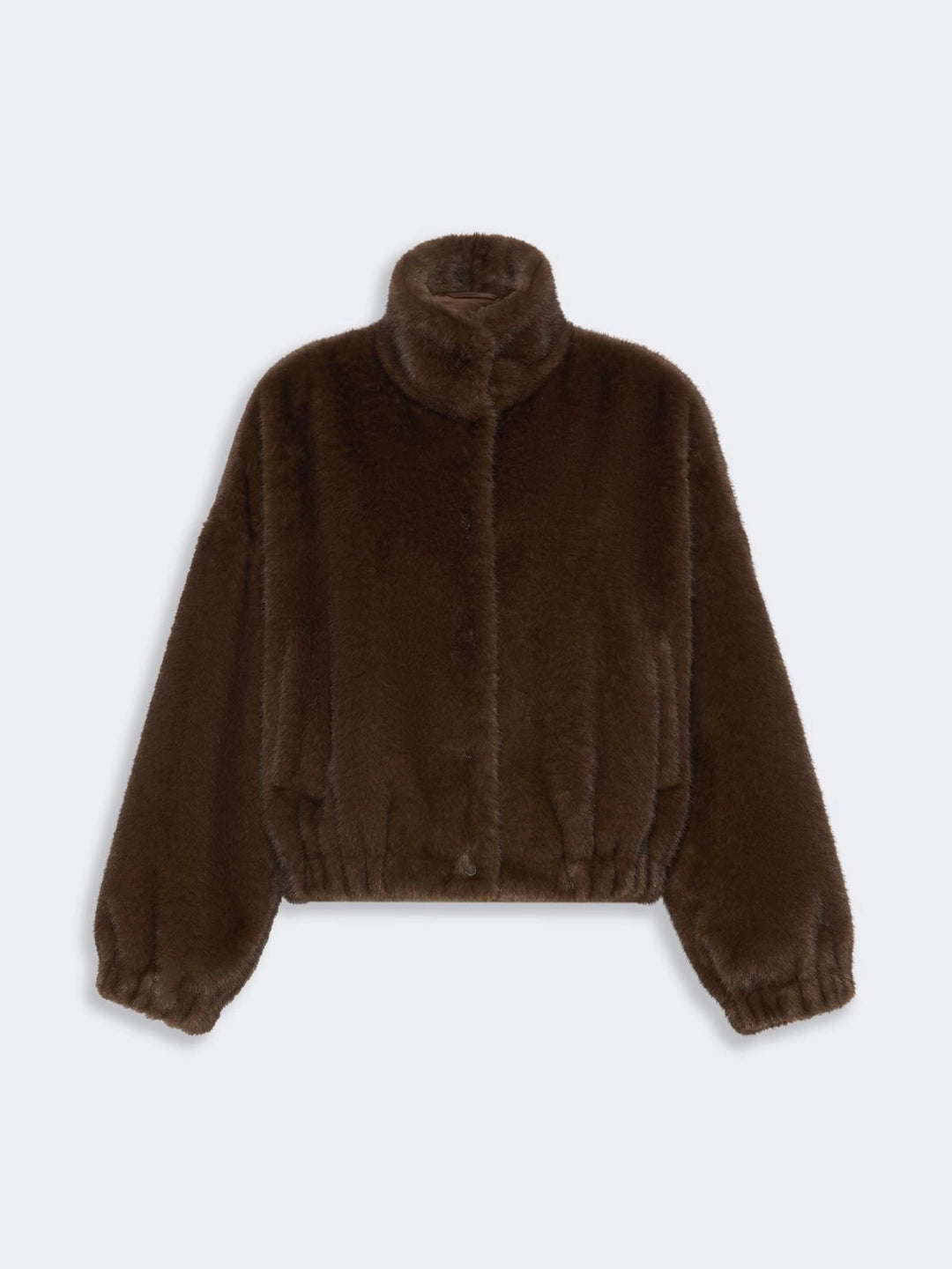 Jas Max Mara
