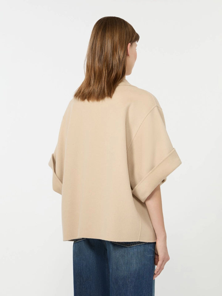 Jas Max Mara