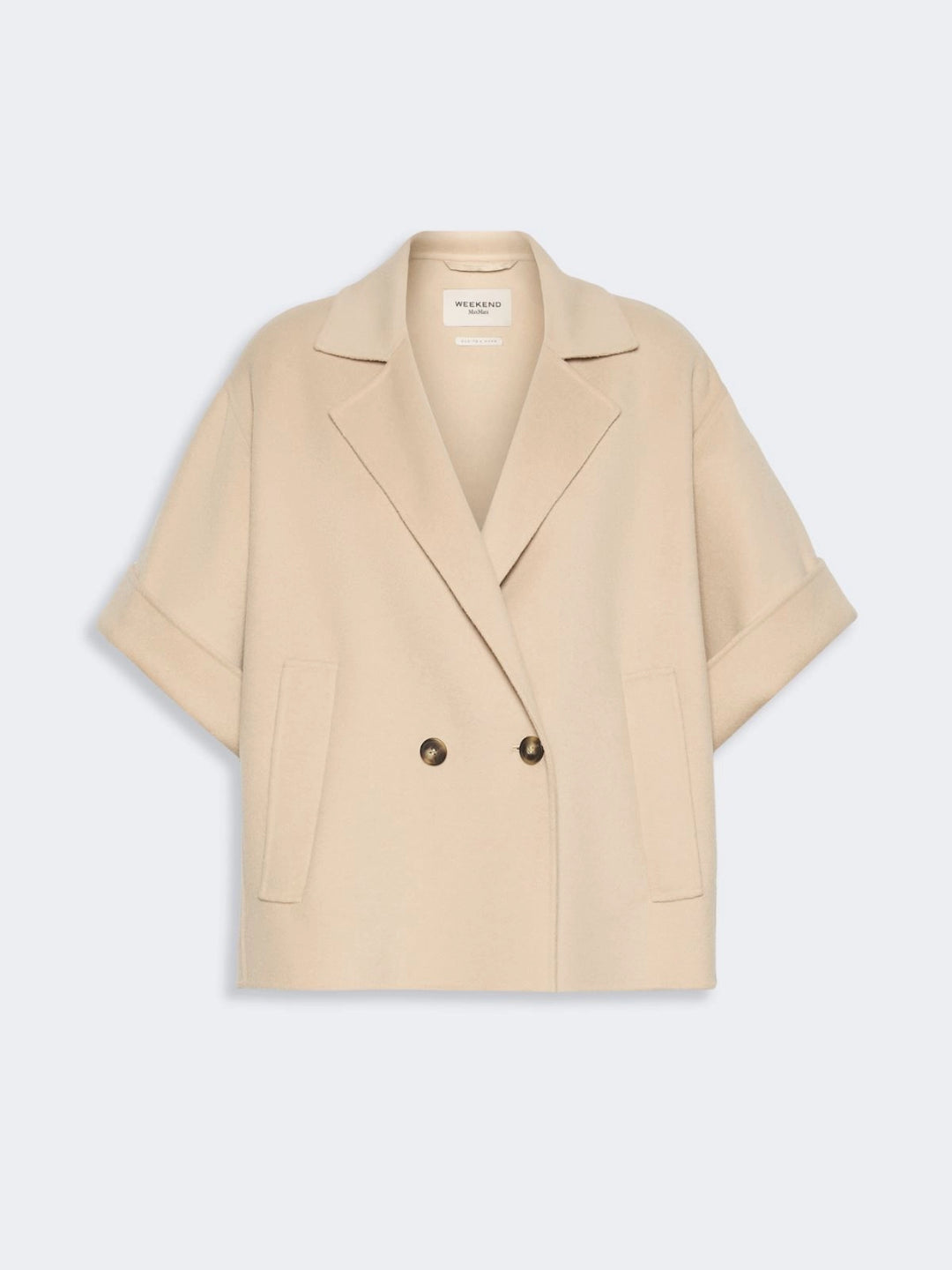 Jas Max Mara