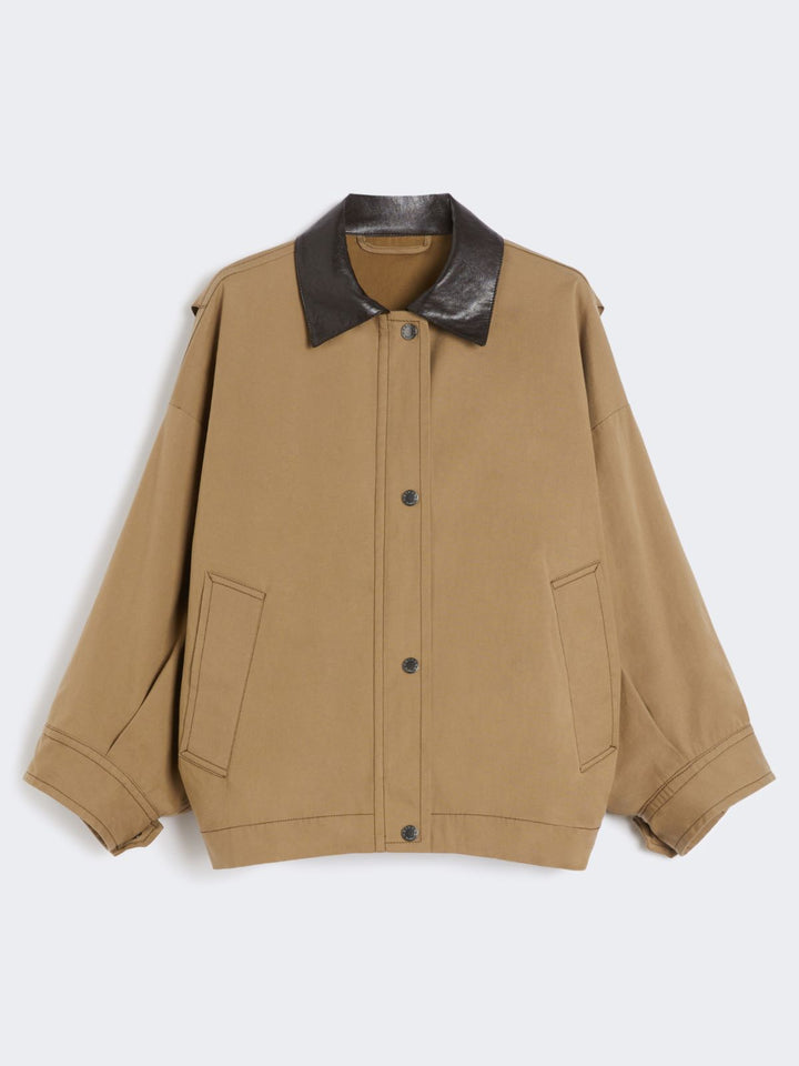 Blazer Max Mara Weekend