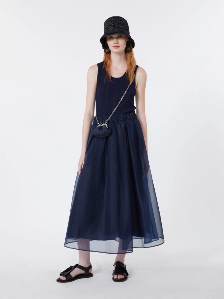 Rok Max Mara
