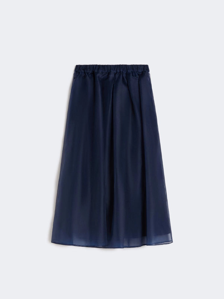 Rok Max Mara