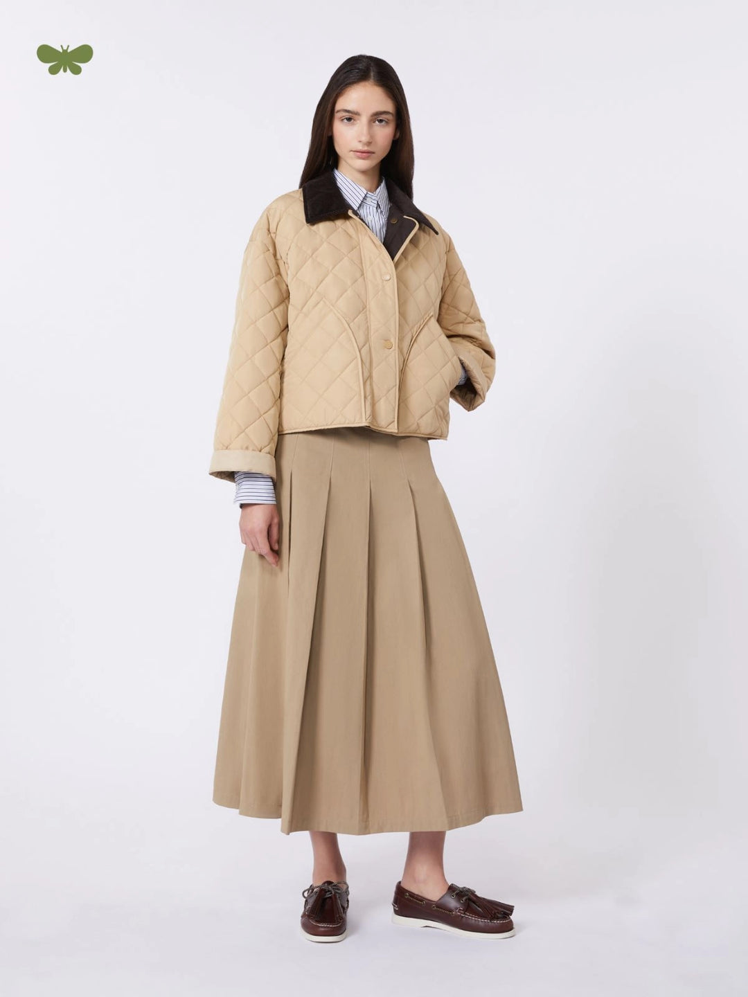 Rok Max Mara