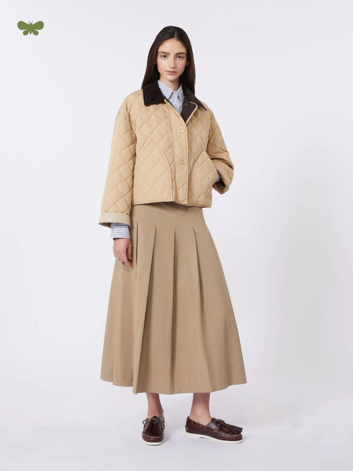 Rok Max Mara