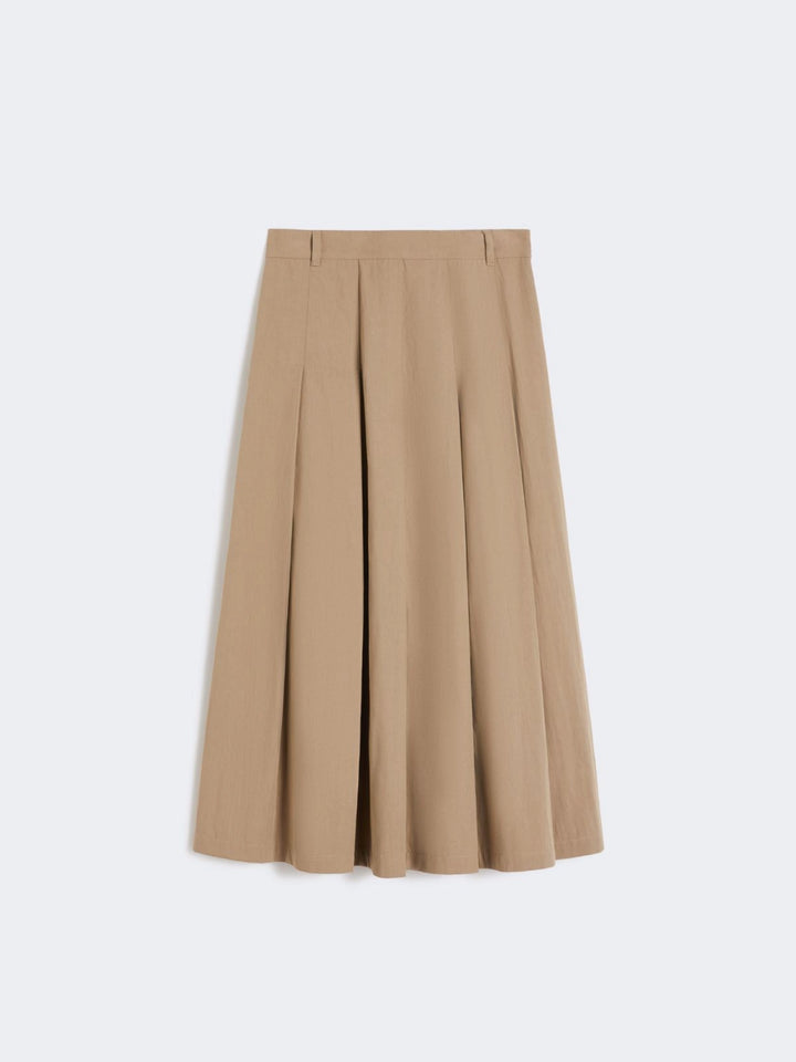 Rok Max Mara