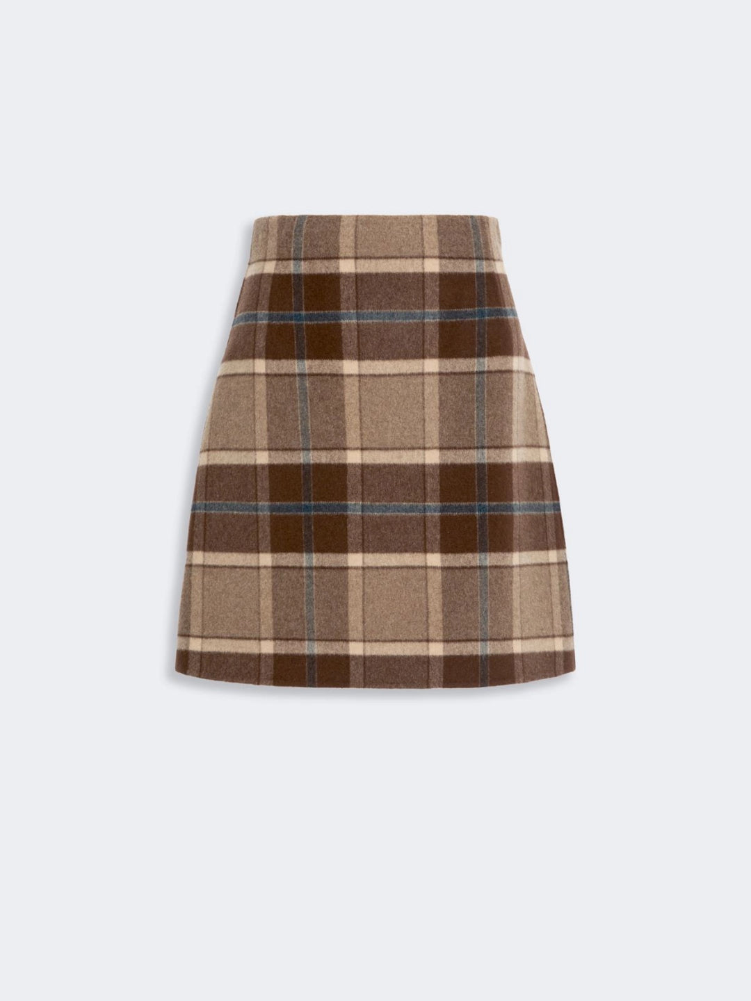 Rok Max Mara