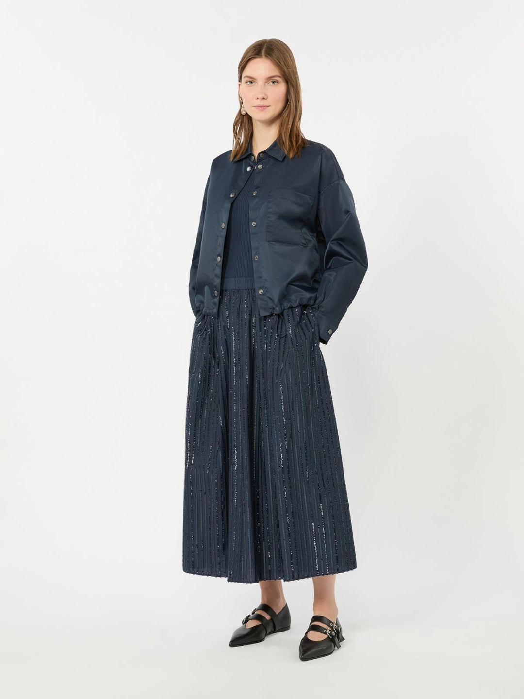 Rok MaxMara Weekend