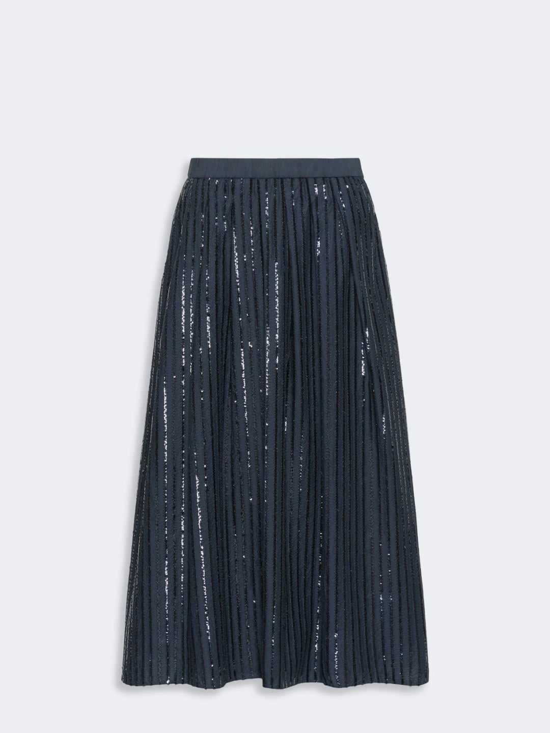Rok MaxMara Weekend