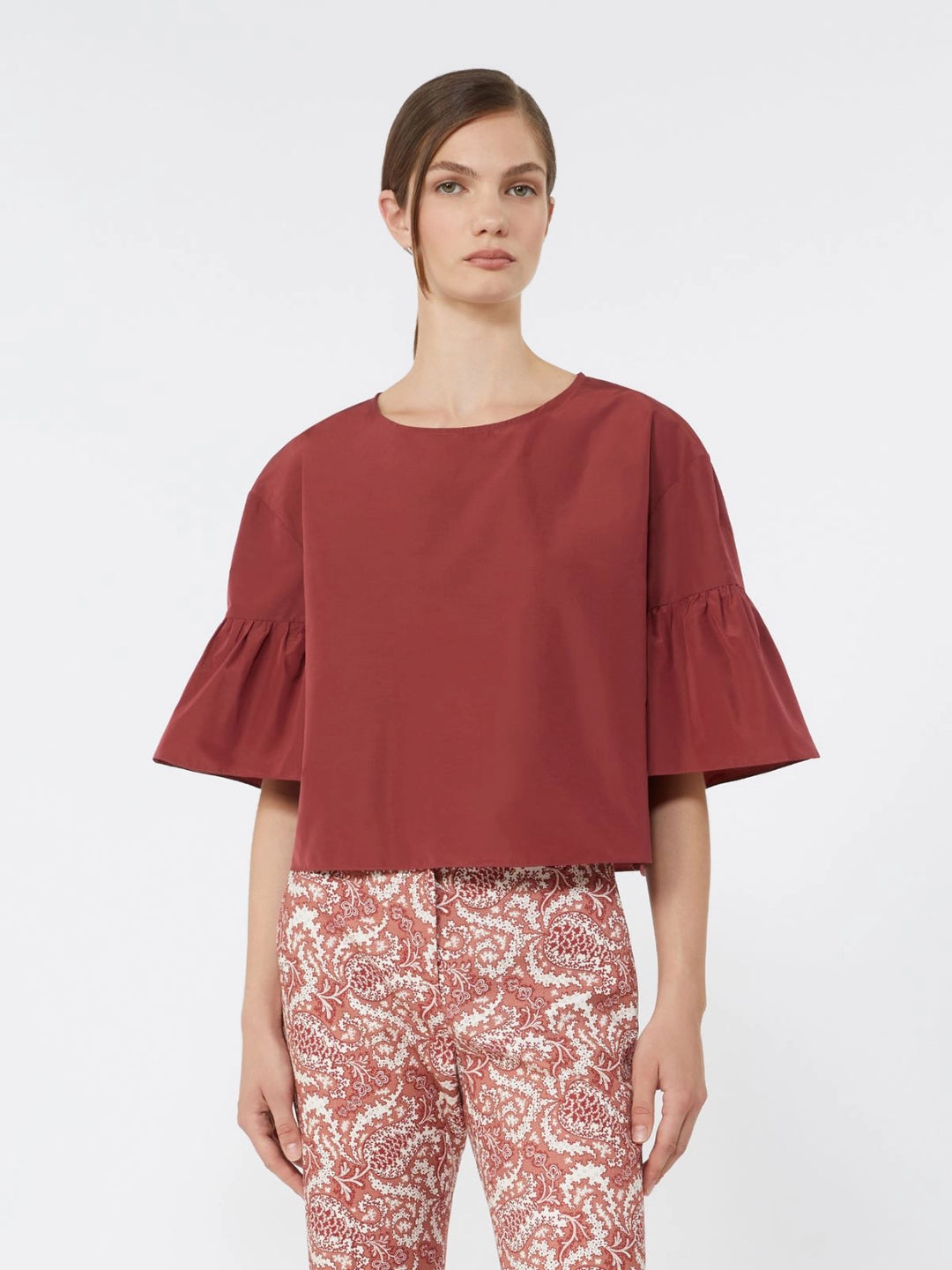 Top Max Mara