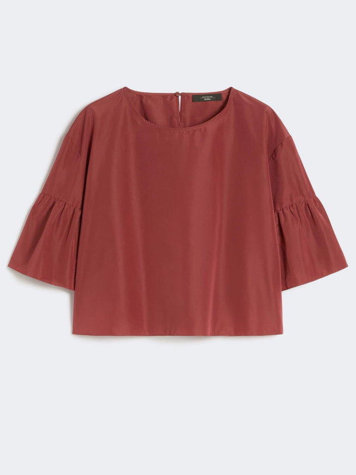 Top Max Mara
