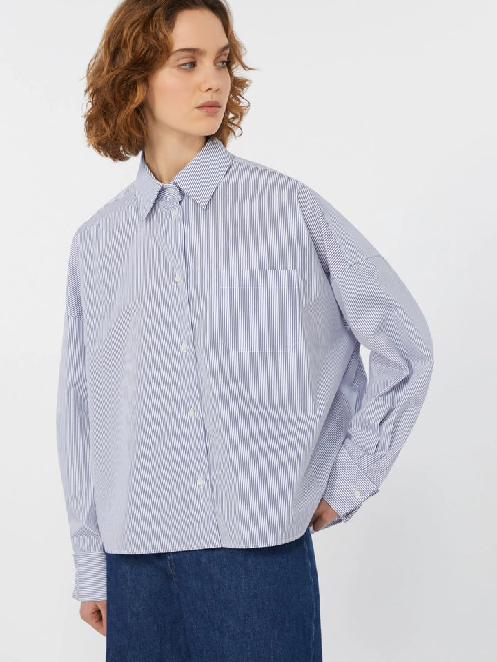 Blouse Max Mara Weekend