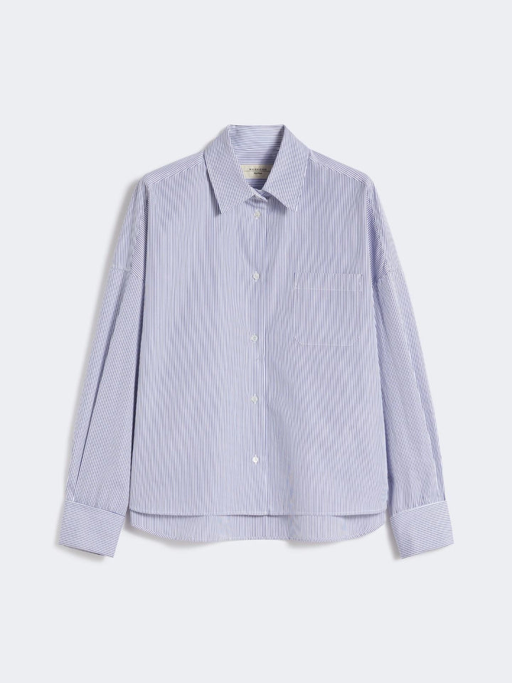 Blouse Max Mara Weekend