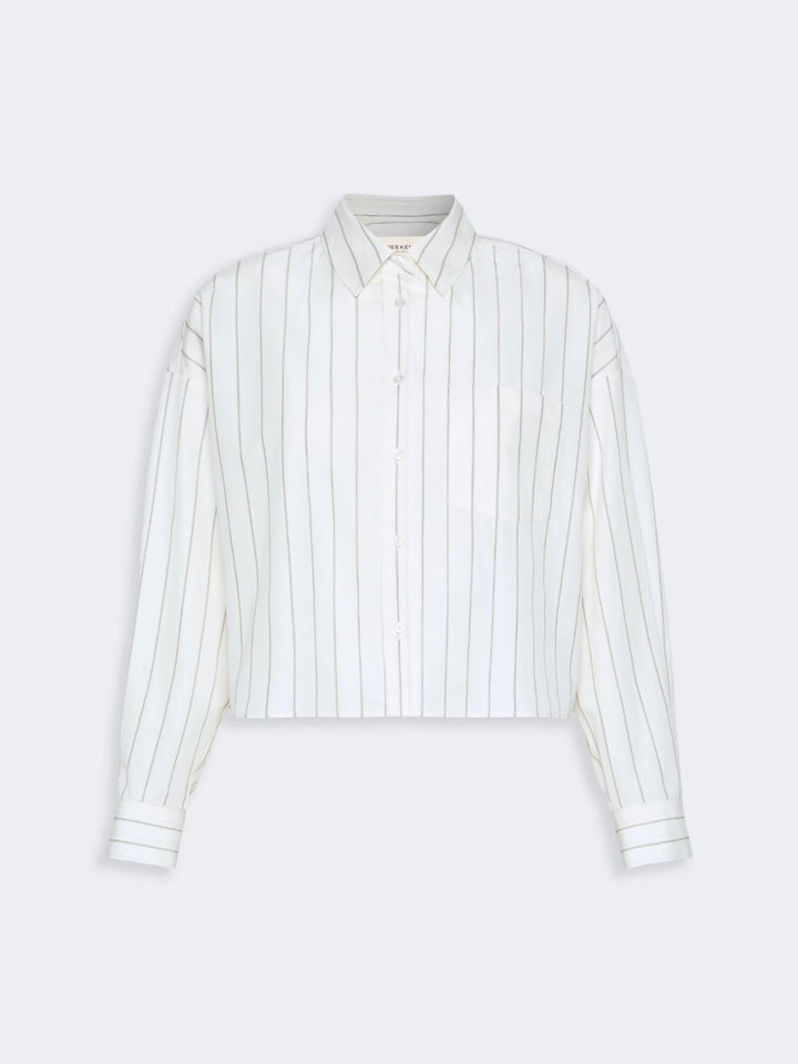 Blouse Max Mara