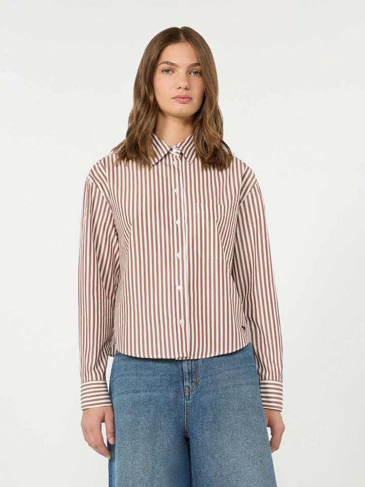 Blouse Max Mara