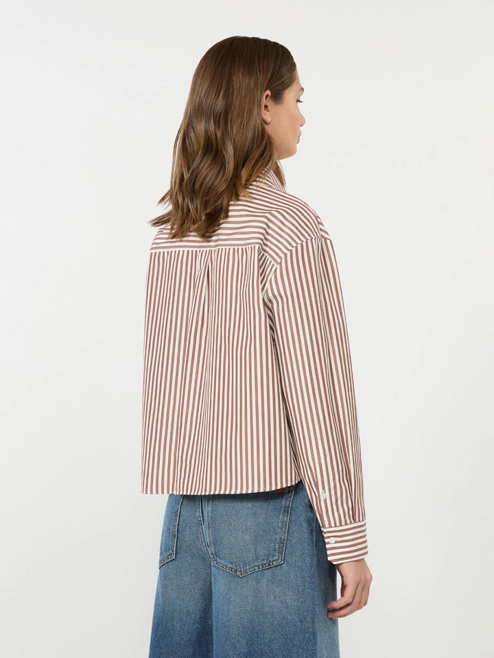 Blouse Max Mara