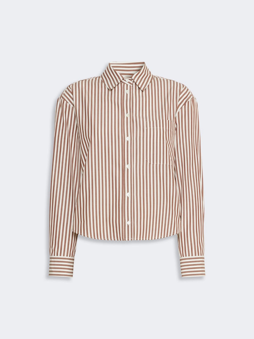 Blouse Max Mara