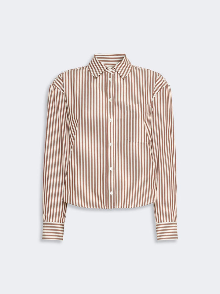 Blouse Max Mara