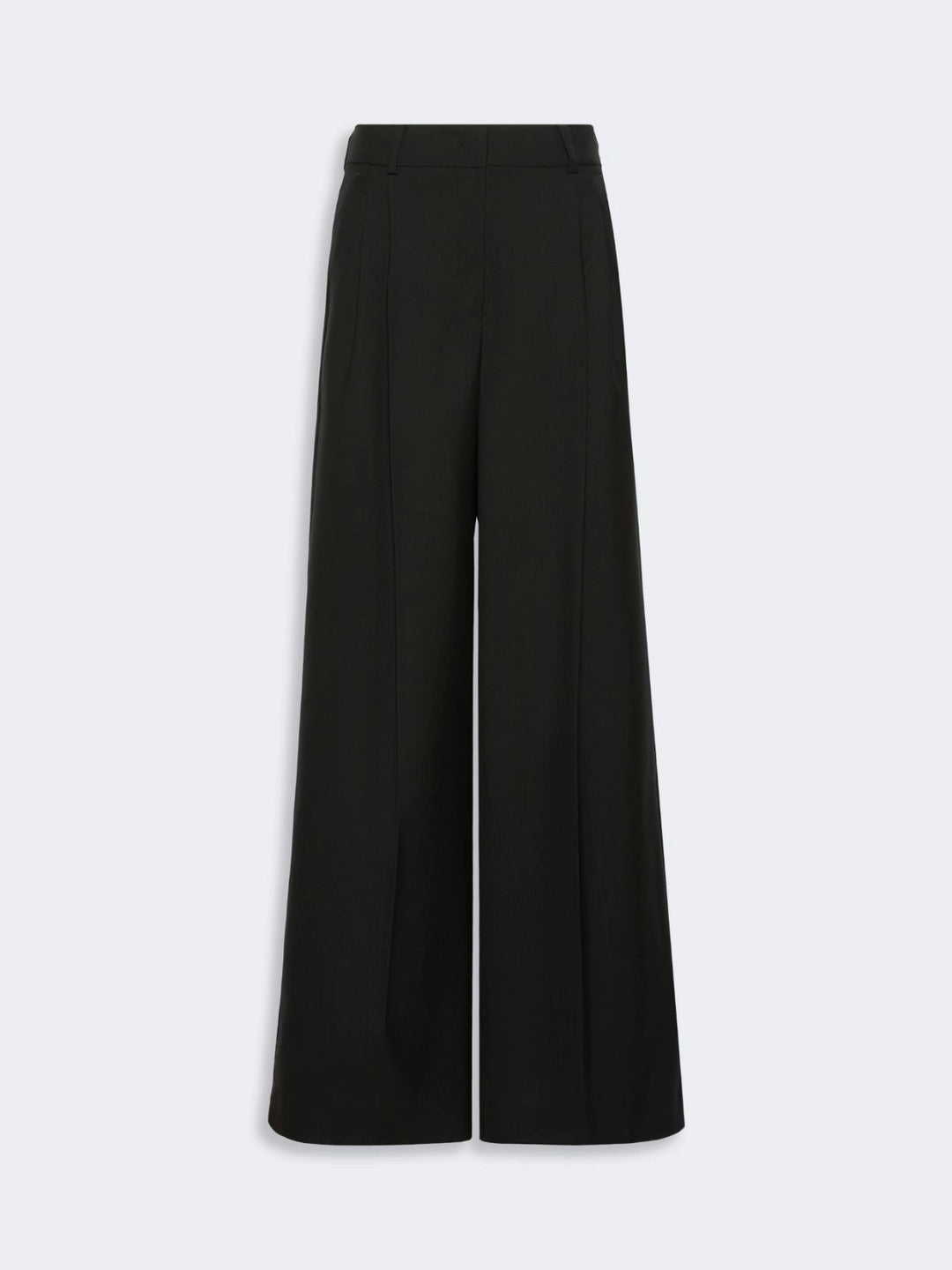 Pantalon Max Mara