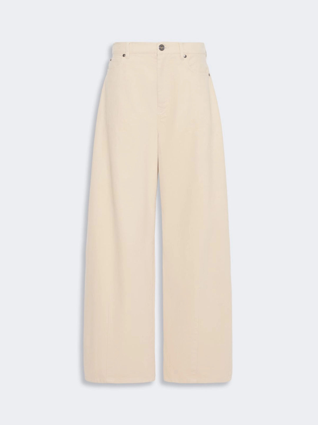 Pantalon Max Mara