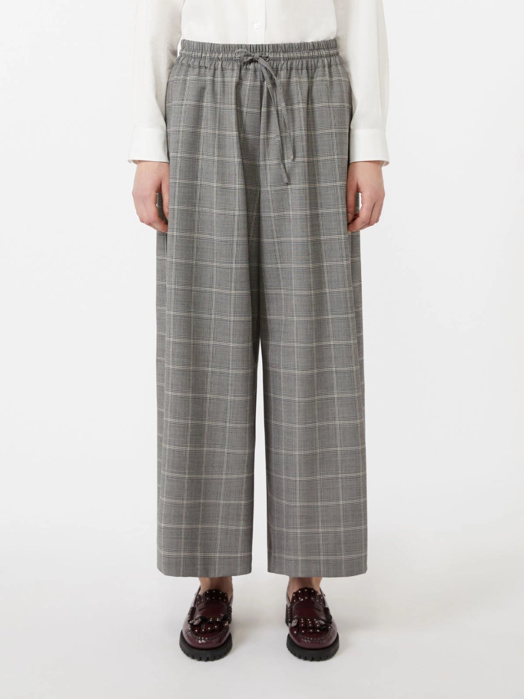 Pantalon Max Mara Weekend