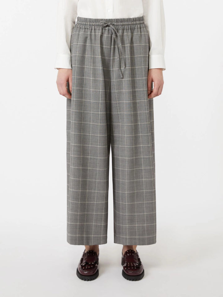 Pantalon Max Mara Weekend