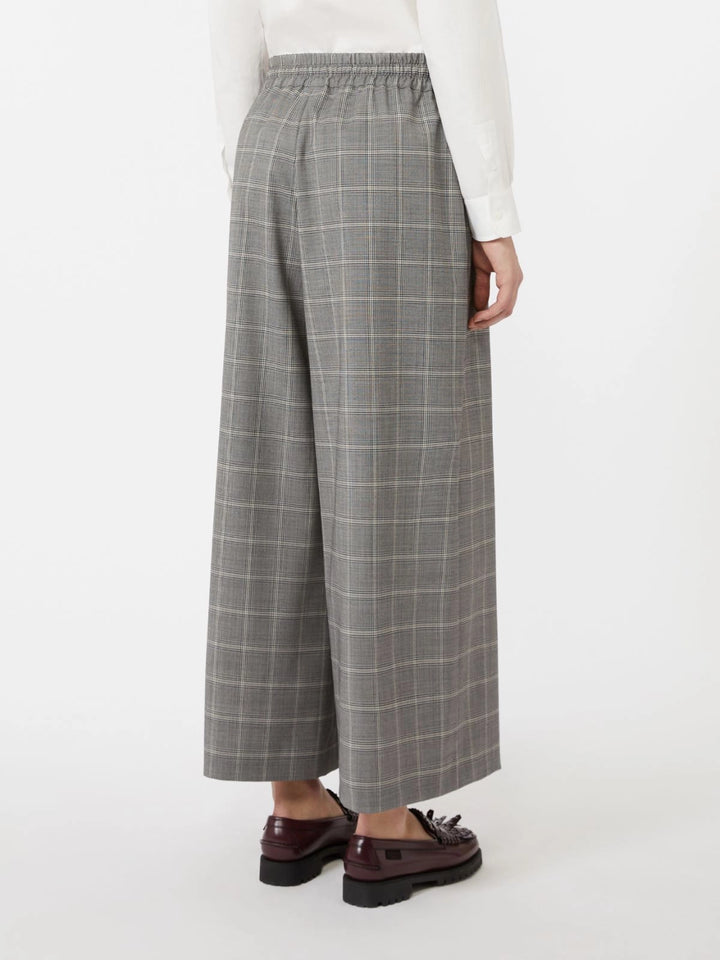Pantalon Max Mara Weekend