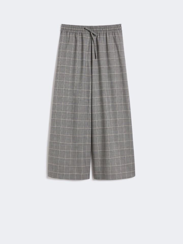 Pantalon Max Mara Weekend