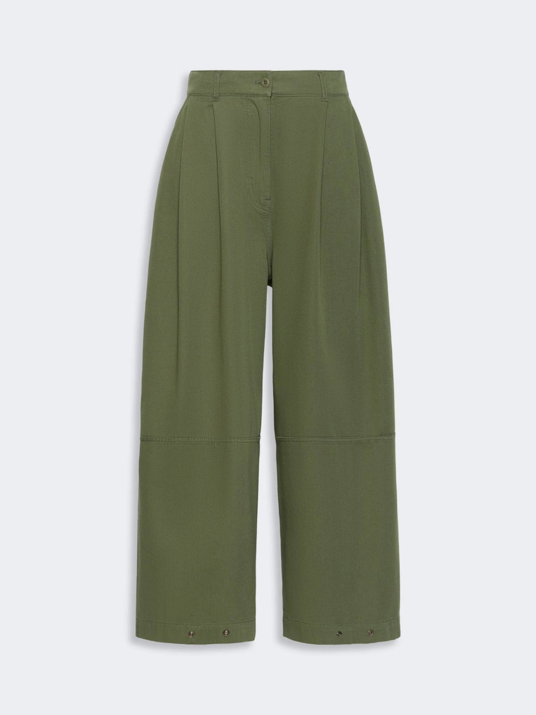 Pantalon Max Mara
