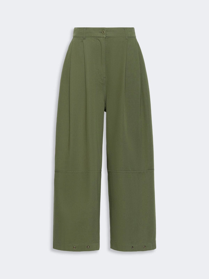 Pantalon Max Mara