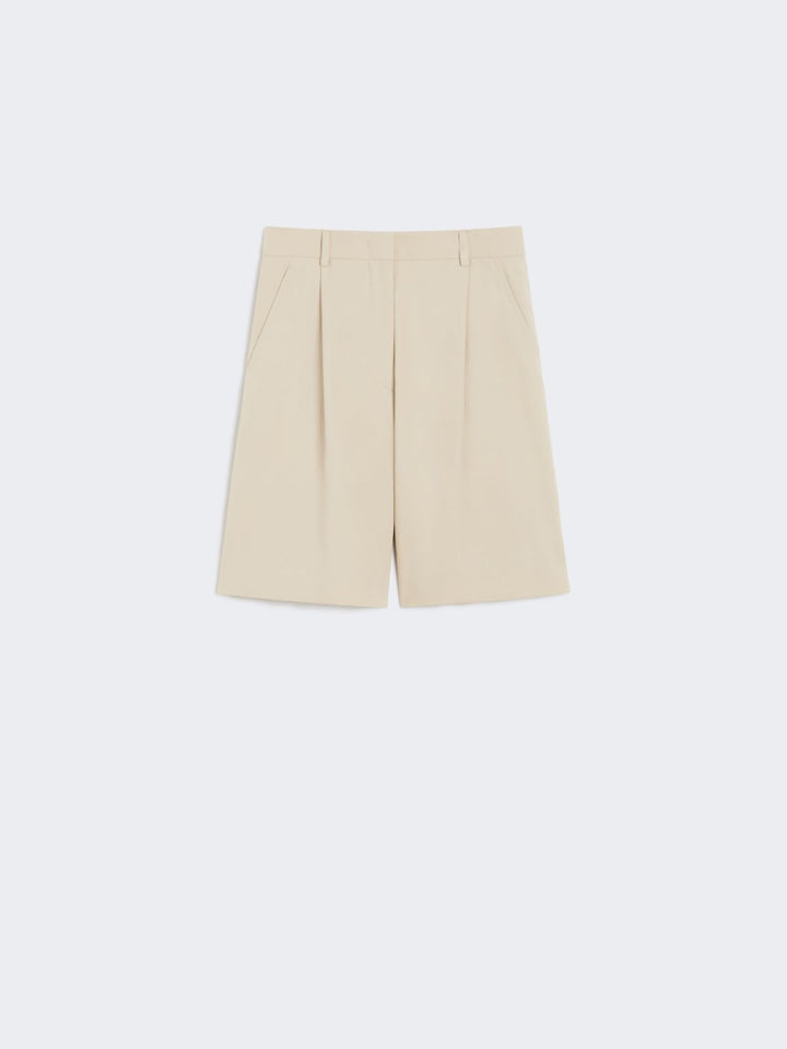 Short Max Mara Weekend