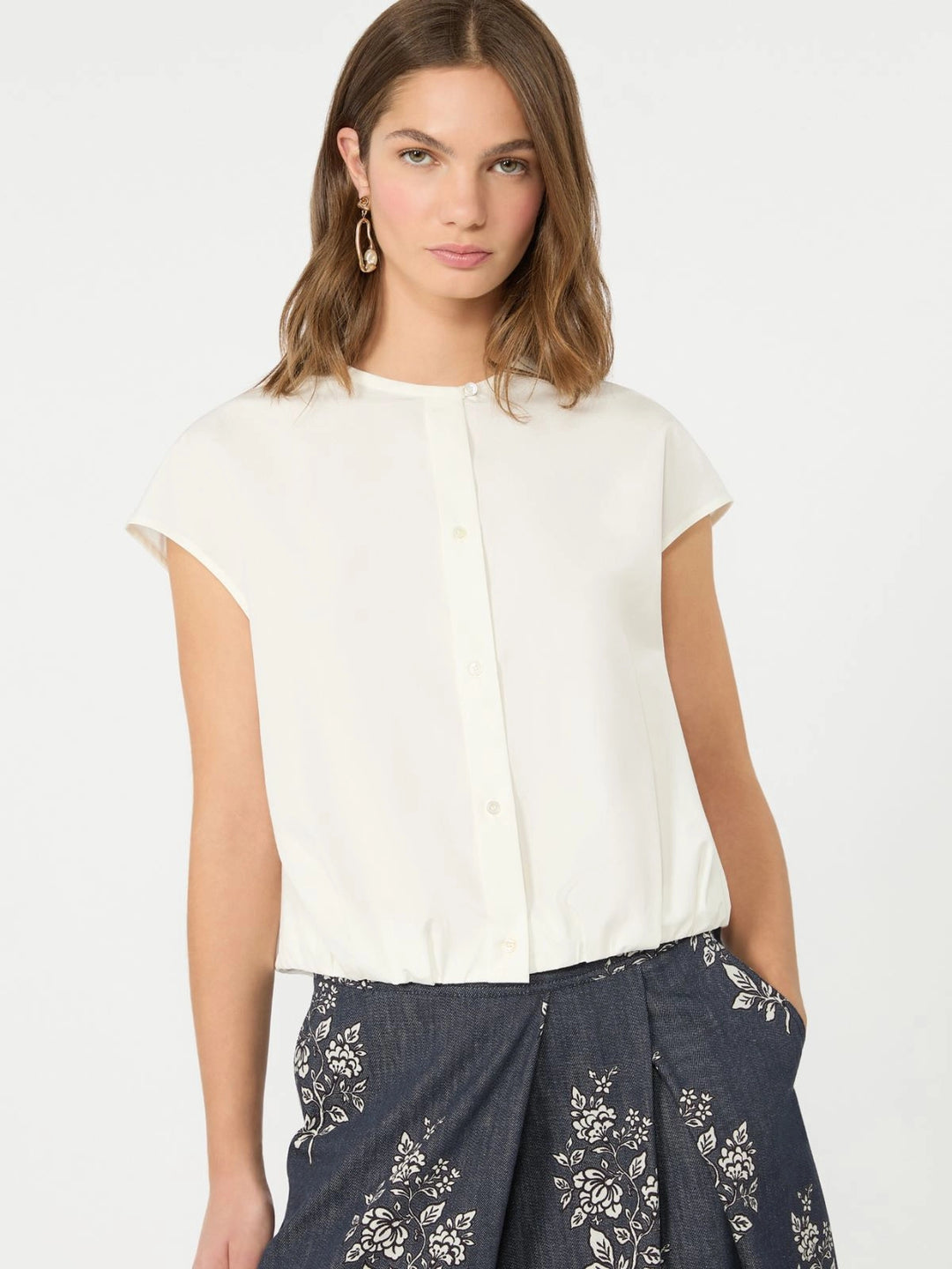 Top Max Mara