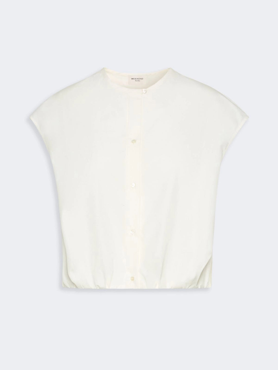 Top Max Mara