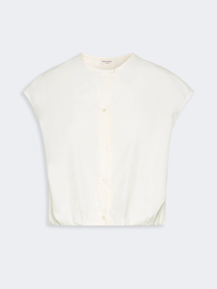Top Max Mara